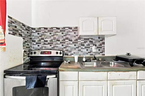 4186 Cepeda Street, Orlando FL - photo 13 of 42