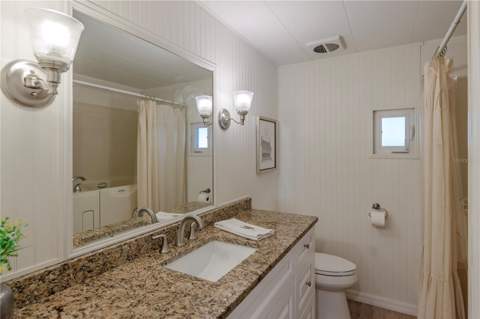 4851 W Gandy Boulevard #23C, Tampa FL - photo 22 of 58