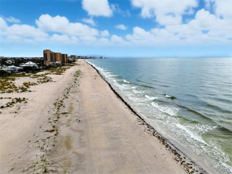 1024 Eldorado Avenue, Clearwater Beach FL - photo 21 of 23