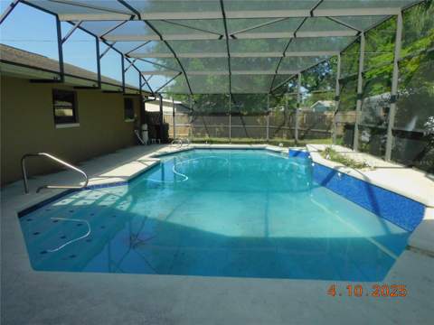436 Michigan Avenue, St Cloud FL - photo 15 of 20