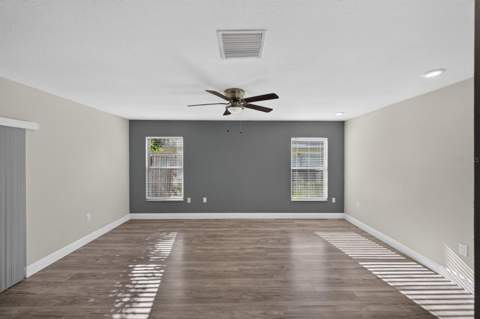 8511 Shady Glen Drive, Orlando FL - photo 11 of 28