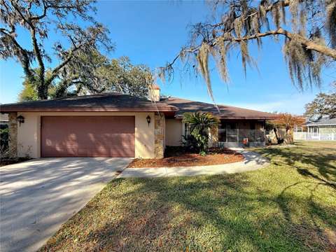 452 Summit Chase Drive, home for sale on Summit Chase Drive