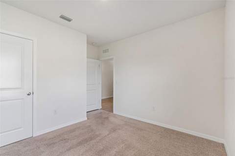 35525 Stella Vast Drive, Zephyrhills FL - photo 15 of 51
