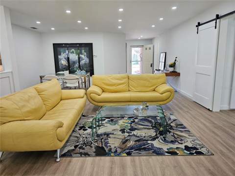 4916 Troon Lane, New Port Richey FL - photo 10 of 29