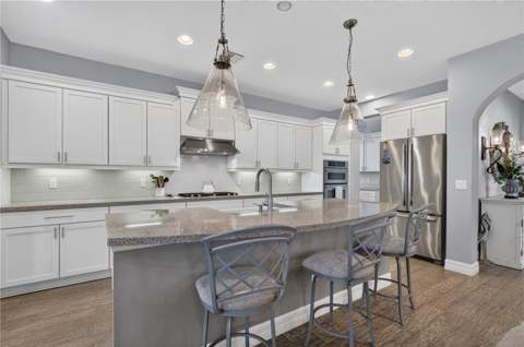 312 Salt Marsh Lane, Groveland FL - photo 13 of 56