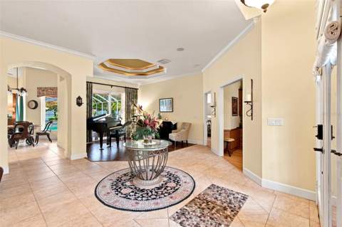 2931 Hillside Ramble Drive, Brandon FL - photo 13 of 85