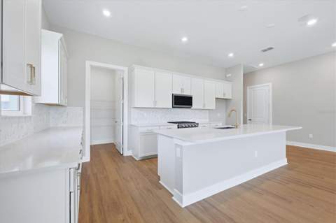 14733 Sunset Crest Lane, Parrish FL - photo 9 of 49