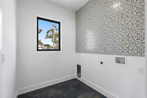 5941 Mangrove Street, St Petersburg FL - photo 18 of 44