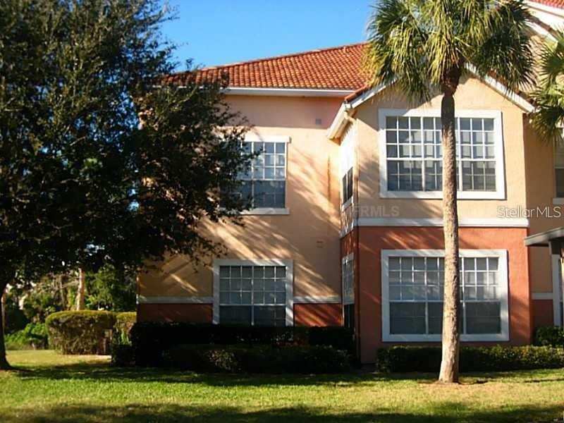 3 bedroom Condominium at 4126 Central Sarasota Parkway #2011, Bella Villino III, Sarasota — photo 1