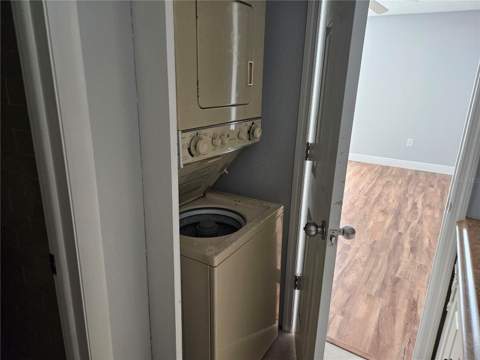 1655 S Highland Avenue #B215, Clearwater FL - photo 19 of 21