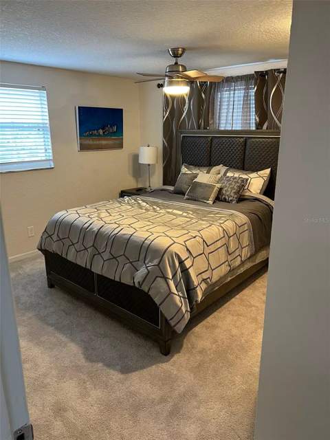 6403 Evergreen Avenue, Seminole FL - photo 15 of 23