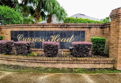 2336 Rye Grass Lane, Oviedo FL - photo 18 of 20