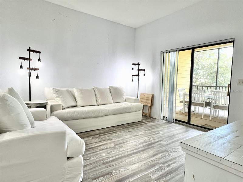 2 bedroom Condominium at 9055 Treasure Trove Lane #207, Caribe Cove, Kissimmee — photo 3