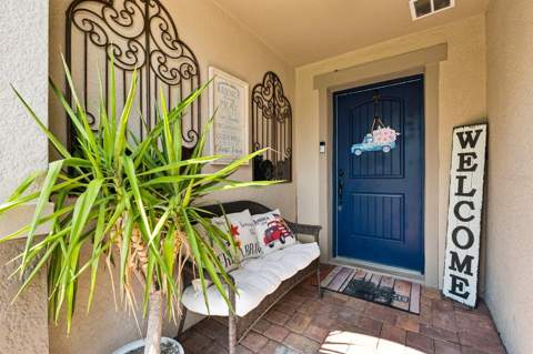11327 Brighton Knoll Loop, Riverview FL - photo 10 of 60