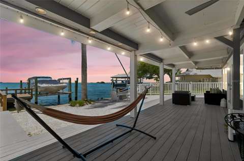 104 Klosterman Road, golf community for sale in Palm Harbor