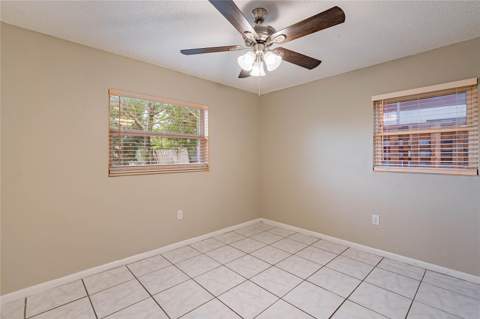 1335 Lescot Lane, Orlando FL - photo 13 of 23
