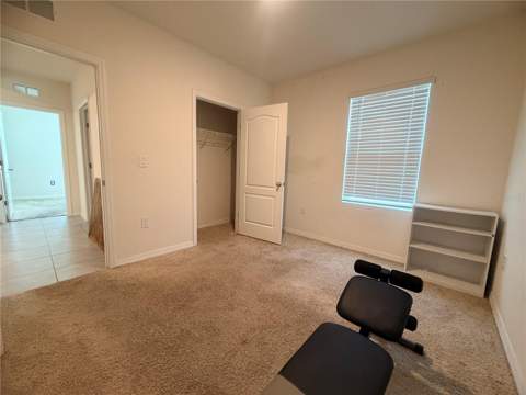 297 Meadowbrook Boulevard, Winter Haven FL - photo 6 of 19