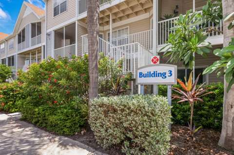 850 S Tamiami Trail #325, home for sale in Sarasota 34236