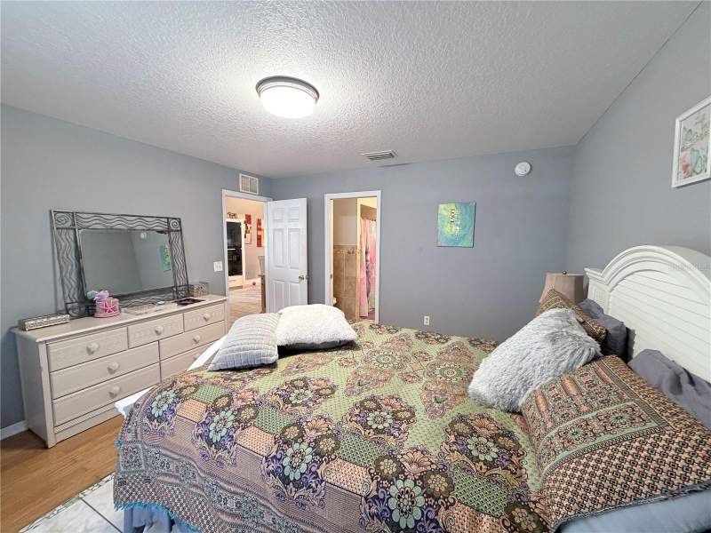 3 bedroom Single Family Residence at 164 Marion Oaks Lane, Marion Oaks Un 02, Ocala — photo 3