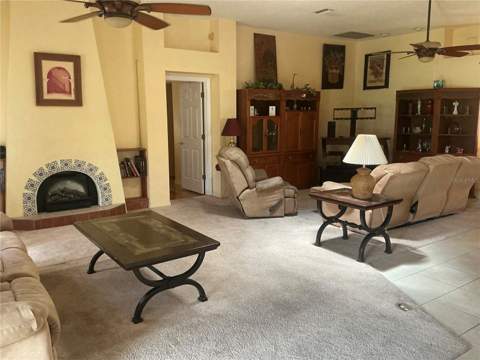 867 Cortez Avenue, The Villages FL - photo 6 of 22