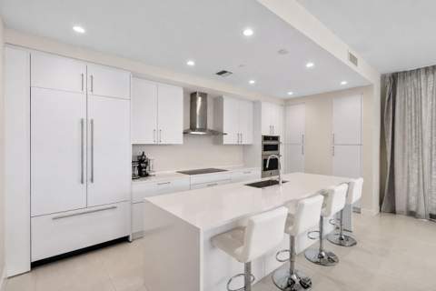 275 1st Avenue #1902, St Petersburg FL - photo 9 of 56