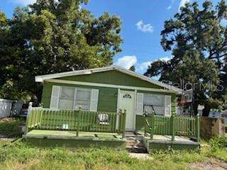 3308 E Chelsea Street, home for sale on E Chelsea Street