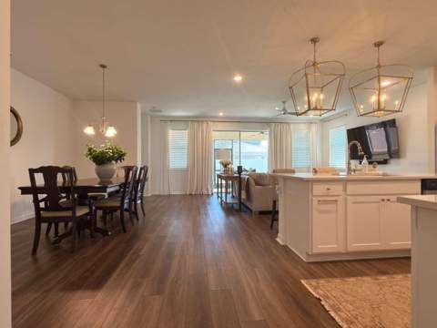 3081 Ambersweet Place, Clermont FL - photo 9 of 35