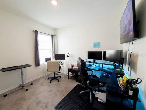 17014 Blister Wing Drive, Wimauma FL - photo 16 of 33