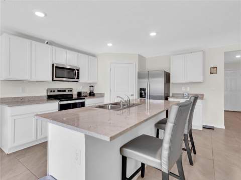 16531 Windmill Forge Pass, Wimauma FL - photo 13 of 60