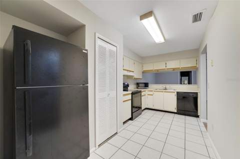 1538 Sophie Boulevard, Orlando FL - photo 6 of 6