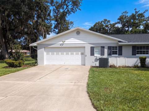 1310 SE 38Th Court, home for sale in Ocala 34471