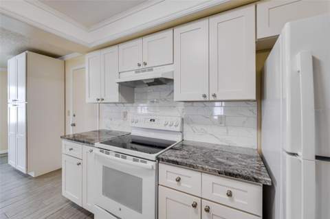 3459 Mainlands Boulevard, Pinellas Park FL - photo 20 of 65