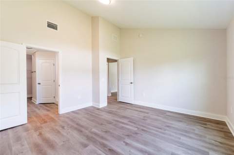 9808 SE 159th Street, Summerfield FL - photo 6 of 6