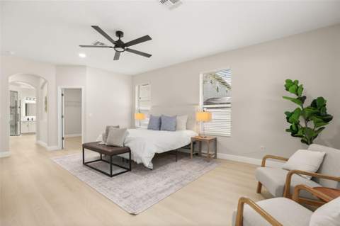 2196 Laurel Blossom Circle, Ocoee FL - photo 20 of 54