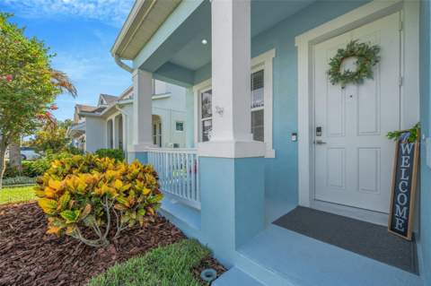 7605 S Kissimmee Street, Tampa FL - photo 7 of 51