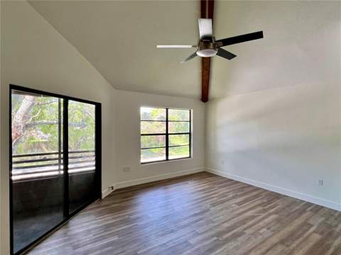 1306 Lennox Road #1306, Palm Harbor FL - photo 6 of 6