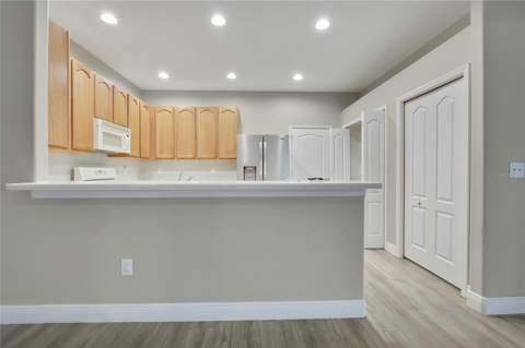 2815 Torrance Drive, Land O Lakes FL - photo 6 of 6