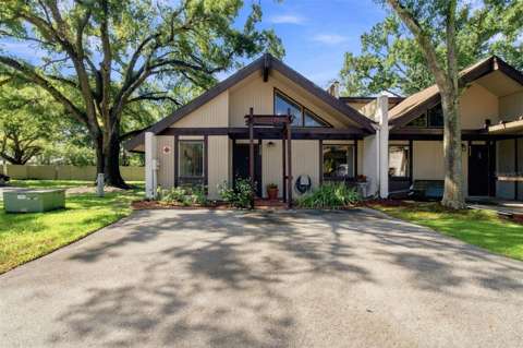 4130 Muriel Place, home for sale in Tampa 33614
