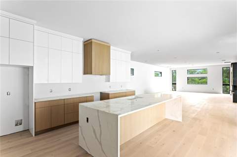2309 N Riverside Drive, Tampa FL - photo 10 of 17