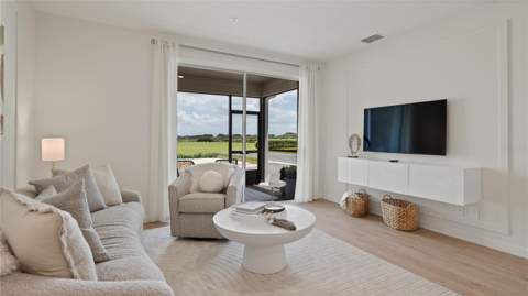 5395 Whispering Garden Way, Clermont FL - photo 6 of 6