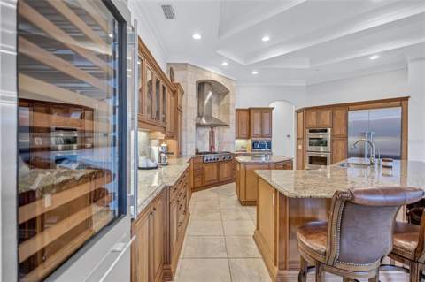 14742 Waterchase Boulevard, Tampa FL - photo 14 of 73
