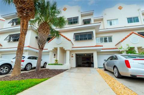 4651 Mirabella Court, home for sale in St. Pete Beach 33706