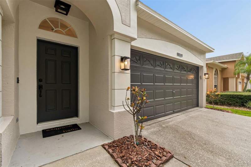 3 bedroom Single Family Residence at 19029 Chemille Drive, Cheval West Village Unit 2, Lutz — photo 4
