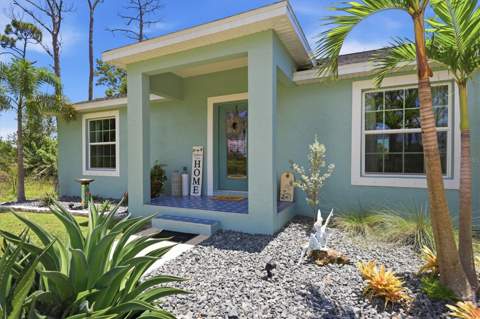 14175 Stacks Avenue, Port Charlotte FL - photo 6 of 6