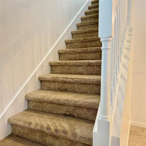 2414 Dubai Street, Kissimmee FL - photo 13 of 40