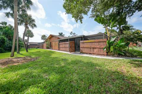 5625 Foxlake Drive, home for sale on Foxlake Drive