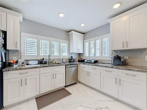 8502 N Otis Avenue, Tampa FL - photo 20 of 83