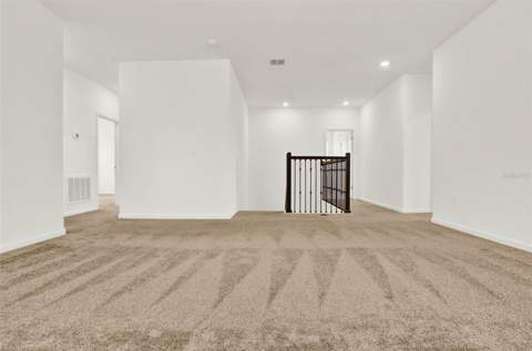 8114 Sayings Drive, Winter Garden FL - photo 24 of 56