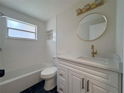 7350 Fairfax Drive, Port Richey FL - photo 10 of 27