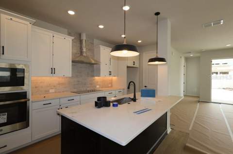 5837 Native Oak Street, Mount Dora FL - photo 6 of 6